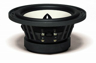 Qrino AaW-1313cm�����ե���(�ڥ�)