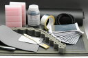 【OSCAR PARTS】オスカーパーツTOPプロ用防振セットOPB-ST4