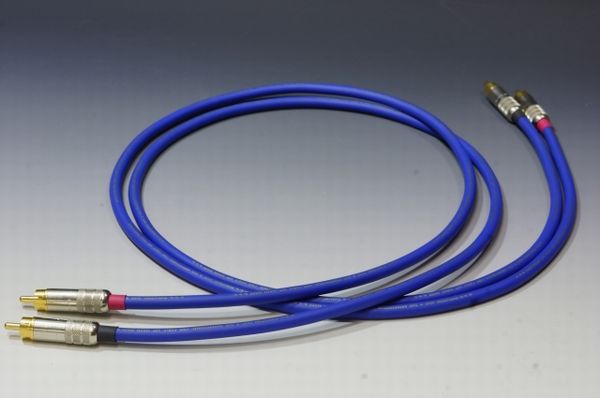 AET RCA�����֥�EVO-0605B-SHRF(1�ڥ���0.6m��6.0m�Ƽ�