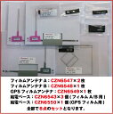 bits:10004973のサンプル画像2
