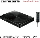 ycarrozzeriazJbcFATS-WH1000A 21cm~8cm~2 p[hTuE[t@[