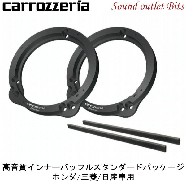 carrozzeriaۥåĥꥢ UD-K534ⲻʡХåե륹ɥѥåۥ/ɩ/