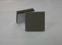 【Felisoni】フェリソニ V-1Block WP(FS-1509)96枚入撥水加工品