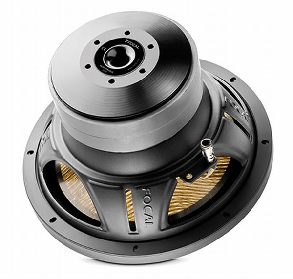 ��Focal�ۥե�������P25FE FLAX EVO���꡼��4��25cm���֥����ե���