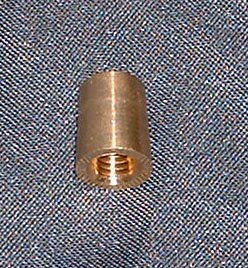 �����ͥ��ݥ��ġ��Хåƥ꡼�������ѥ��󥰥��顼 GTP-040