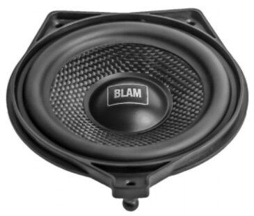 【BLAM】ブラム MB100Center RELAXシリーズ メルセデスベンツ専用カスタムフィットスピーカー10cmセンタースピーカー