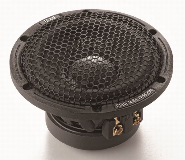 ��BLAM�ۥ֥�ࡡLM80 LIVE���꡼����8cm�ߥåɥ�󥸥��ԡ�����