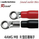 lR|Xyaudio-technicazI[fBIeNjJ AT-RXT48R REXAT 4Q[WpO^[~iilWa8mmj ejEbL@4wR[eBO