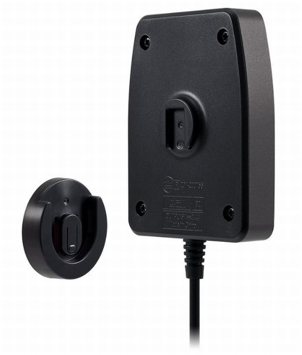 ��audio-technica�ۥ����ǥ����ƥ��˥�AT-FMR5BT SV(����С�) Bluetooth���FM�ȥ�󥹥ߥå��������å�ʬΥ��