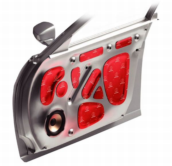 ��audio-technica�ۥ����ǥ����ƥ��˥���AT-AQ750�Х��֥졼����󥳥�ȥ����顼�ץ饹�ޥ�����åȥ�����(AquieT)�����磻��