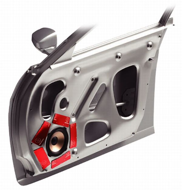 ���ͥ��ݥ��ġ�audio-technica�ۥ����ǥ����ƥ��˥���AT-AQ752�Х��֥졼����󥳥�ȥ����顼�ץ饹�ݥ���ȥ��塼�˥���(AquieT)�����磻��