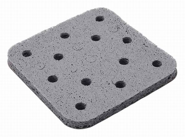 ��audio-technica�ۥ����ǥ����ƥ��˥���AT-AQ770���������ƥ��å�����ȥ����륷����(AquieT)�����磻��