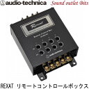 yaudio-technicazI[fBIeNjJREXAT AT-RX50 [gRg[{bNX