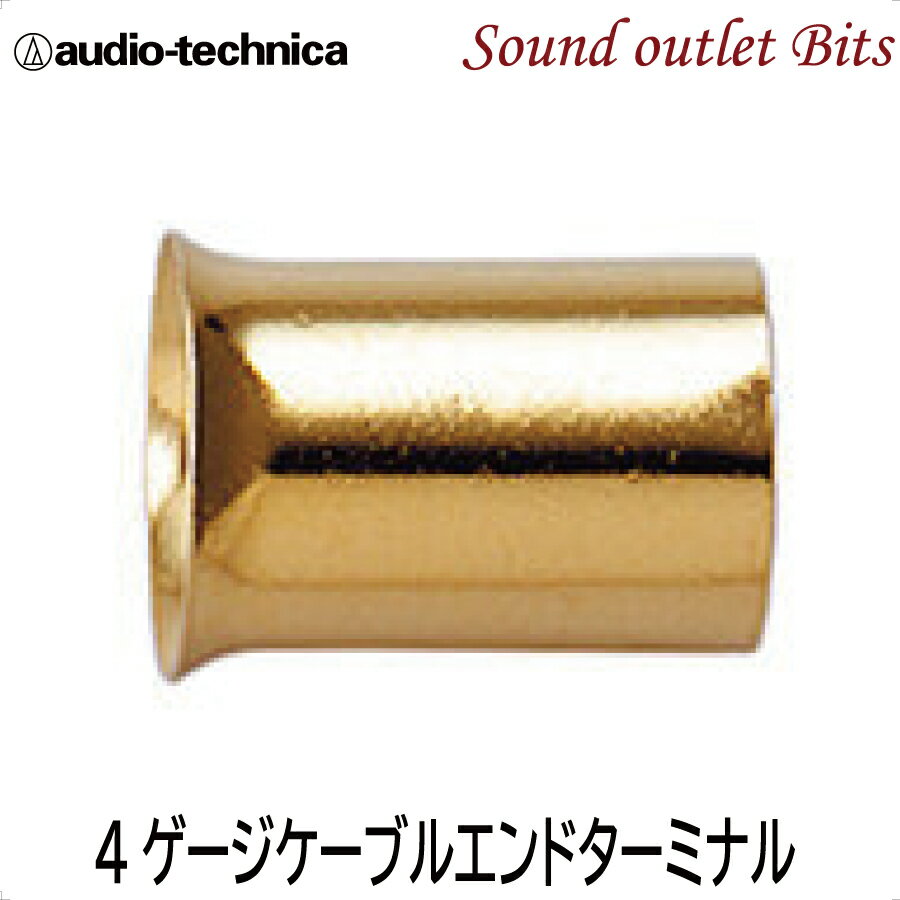 ͥݥġaudio-technicaۥǥƥ˥֥륨ɥߥʥTL4-CE10(Ф1ġ̳100)