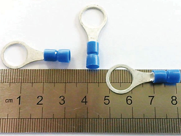 �ͥ��ݥ��ġ���audio-technica�ۥ����ǥ����ƥ��˥���󥰷�ü�� MS-14-10R (100�������