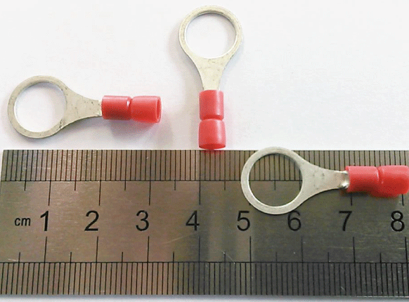 �ͥ��ݥ��ġ� ��audio-technica�ۥ����ǥ����ƥ��˥���󥰷�ü�� MS-18-10R (��̳��100�������