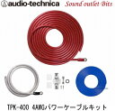 bits:10010064のサンプル画像1