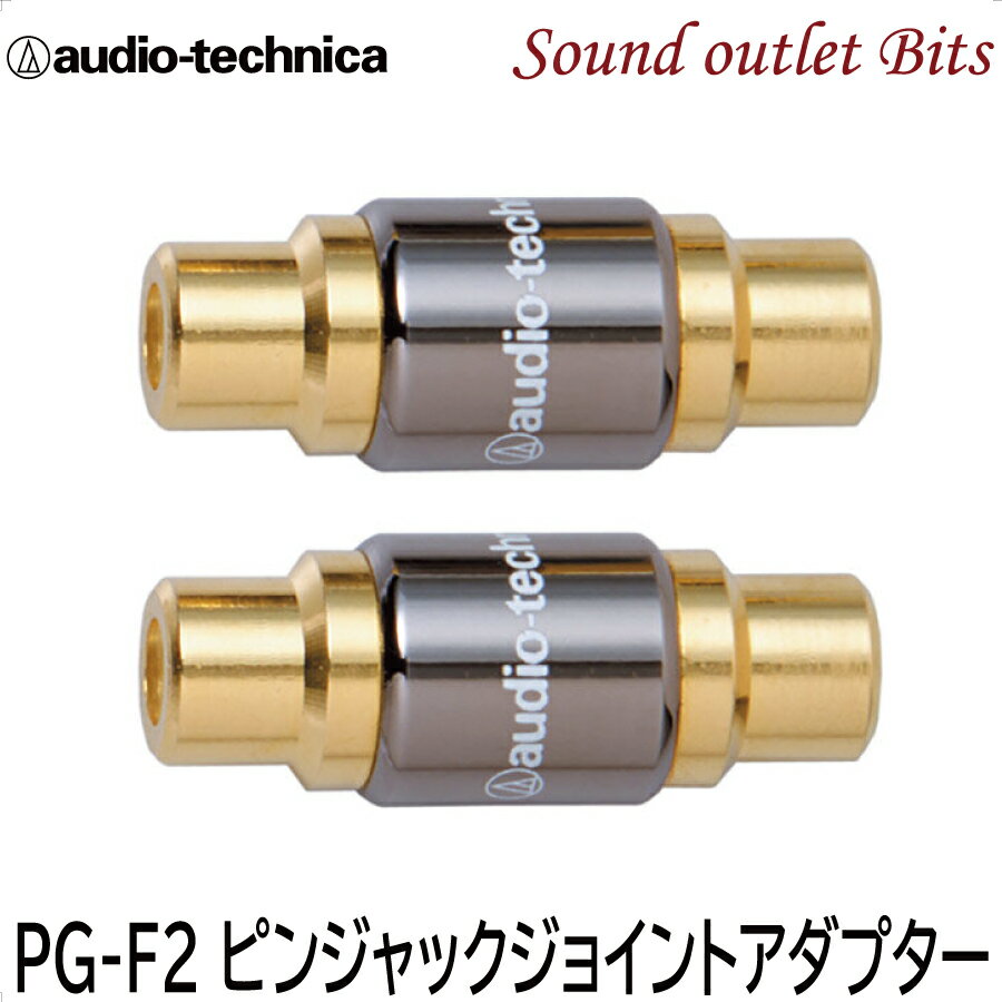 ͥݥġaudio-technicaۥǥƥ˥ԥץ饰祤ȥץPG-F2 ᥹/᥹