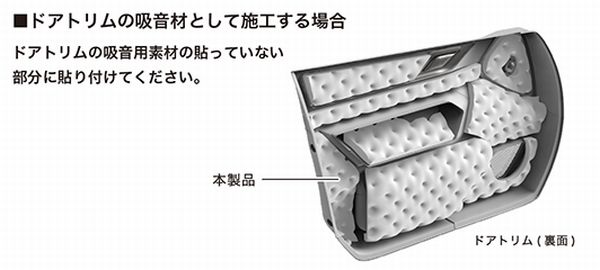 ��audio technica�ۥ����ǥ����ƥ��˥�AT-AQ420���̹ⵡǽ�۲��ॢ�֥����֥��åȥ�