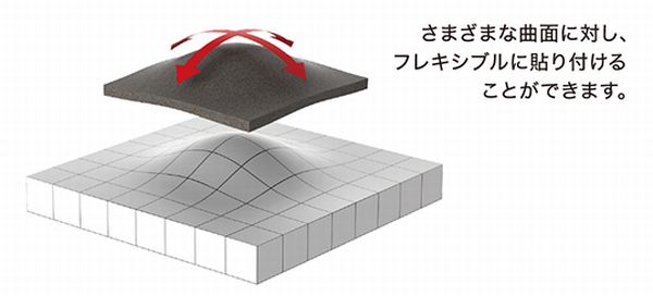 ��audio technica�ۥ����ǥ����ƥ��˥�AT-AQ440�ⵡǽ�۲�����Ǯ�।��ʡ����֥����С�