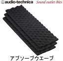 yaudio-technicazI[fBIeNjJ@AT-AQ470Au\[uEF[u(AquieT)ANCG