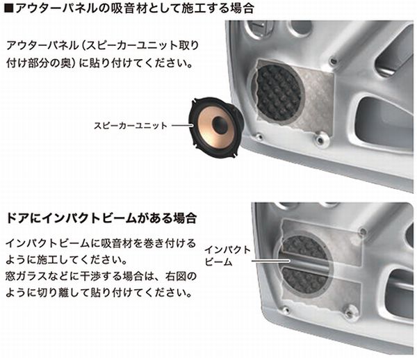 ��audio-technica�ۥ����ǥ����ƥ��˥���AT-AQ470���֥����֥�������(AquieT)�����磻��