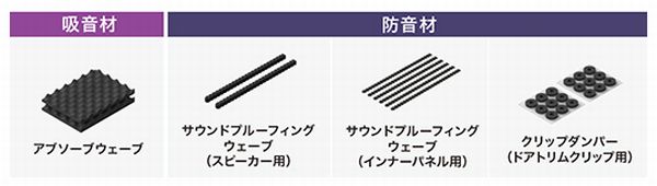 ��audio-technica�ۥ����ǥ����ƥ��˥���AT-AQ473������ɥ��塼�˥󥰥��å�(AquieT)�����磻��