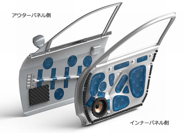 ��audio-technica�ۥ����ǥ����ƥ��˥���AT-AQ405�ɥ����塼�˥󥰥��å��ɿ����åȥǥåɥ˥�/(AquieT)�����磻���������۲����ɲ����å�