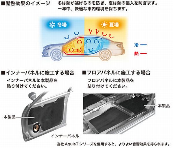 ��audio-technica�ۥ����ǥ����ƥ��˥���AT-AQ430�Υ����쥹�饰(AquieT)�����磻��