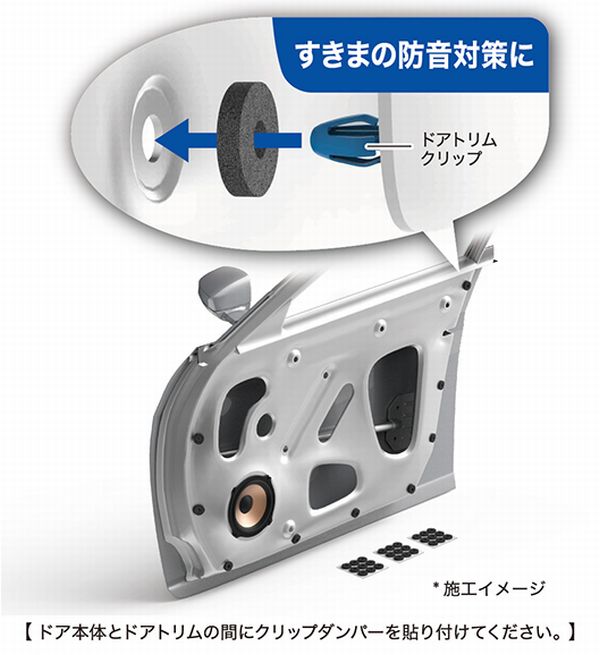 �ͥ��ݥ��ġ���audio-technica�ۥ����ǥ����ƥ��˥���AT-AQ446����åץ���ѡ�(AquieT)�����磻��