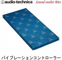 yaudio-technicazI[fBIeNjJ@AT-AQ450oCu[VRg[[(AquieT)ANCG