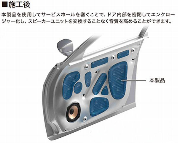 ��audio-technica�ۥ����ǥ����ƥ��˥���AT-AQ450�Х��֥졼����󥳥�ȥ����顼(AquieT)�����磻��