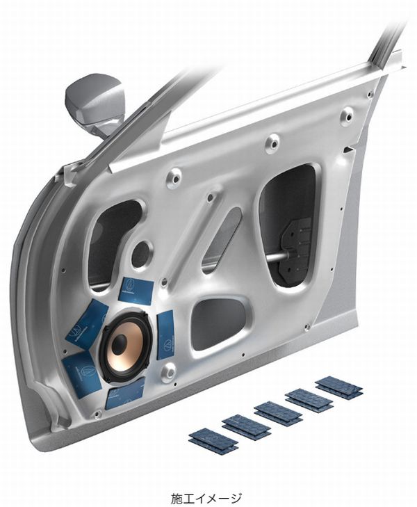 ��audio-technica�ۥ����ǥ����ƥ��˥���AT-AQ452�Х��֥졼����󥳥�ȥ����顼(AquieT)�����磻��