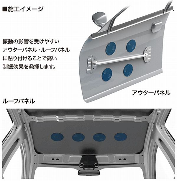 ��audio-technica�ۥ����ǥ����ƥ��˥���AT-AQ456�Х��֥졼����󥳥�ȥ����顼(AquieT)�����磻��