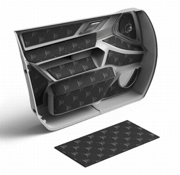 ��audio-technica�ۥ����ǥ����ƥ��˥���AT-AQ460����ԥ󥰥��֥����С�(AquieT)�����磻��