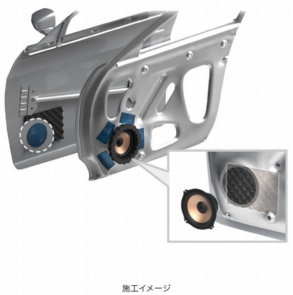 ��audio-technica�ۥ����ǥ����ƥ��˥���AT-AQ474�ɥ����塼�˥󥰥������������å�(AquieT)�����磻��