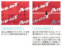 bits:10002781のサンプル画像3