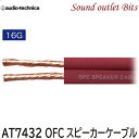 bits:10000841のサンプル画像1