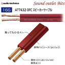 bits:10000841のサンプル画像2