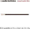 ネコポス可●【audio-technica】オーディオテクニ