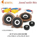 yBEWITHzr[EBYLFCT-BMF30aBE-FIT AM for BMW BMW p2EFCtg+2EFCZ^[Zbg