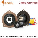 yBEWITHzr[EBYLF-MN56ABE-FIT AM for MINI BMW MINIp2EFCtgZbg