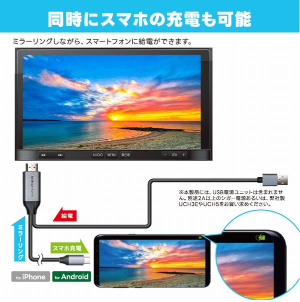 ��Beat-Sonic�ۥӡ��ȥ��˥å�MA04 �ߥ顼��󥰥����ץ���