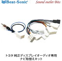 yBeat-Soniczr[g\jbNSLX-72R g^fBXvCI[fBIpirւLbg