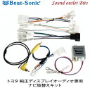 yBeat-Soniczr[g\jbNSLX-73R g^fBXvCI[fBIpirւLbg