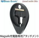 lR|XyBeat-Soniczr[g\jbNBSA33 Apple MagSafe[dpA^b`g