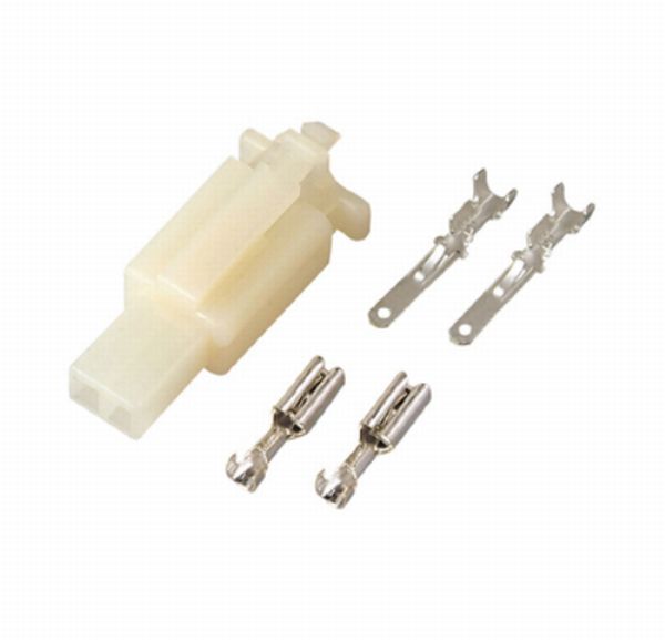 �ͥ��ݥ��ġ��ڥ�����󹩶ȡ�1198���ץ顼2�ˡ��ʥ��å��ա�110����