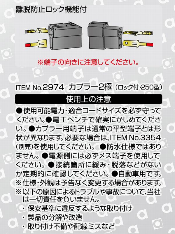 �ͥ��ݥ��ġ��ڥ�����󹩶ȡ�2974���ץ顼2��(���å�����250��)