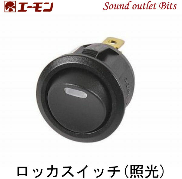 ������󹩶ȥ��å������å�(�ȸ�) 3215