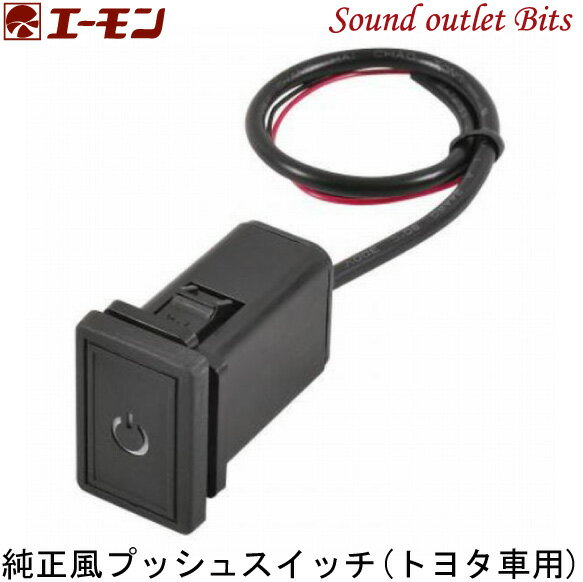 �ͥ��ݥ��ġ�������󹩶�3218�������ץå��她���å�(�ȥ西����)